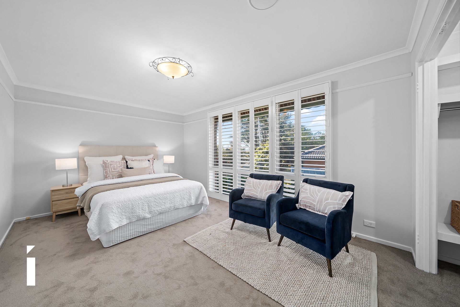 Photo of 24 Cazaly Close, Holt, 2615