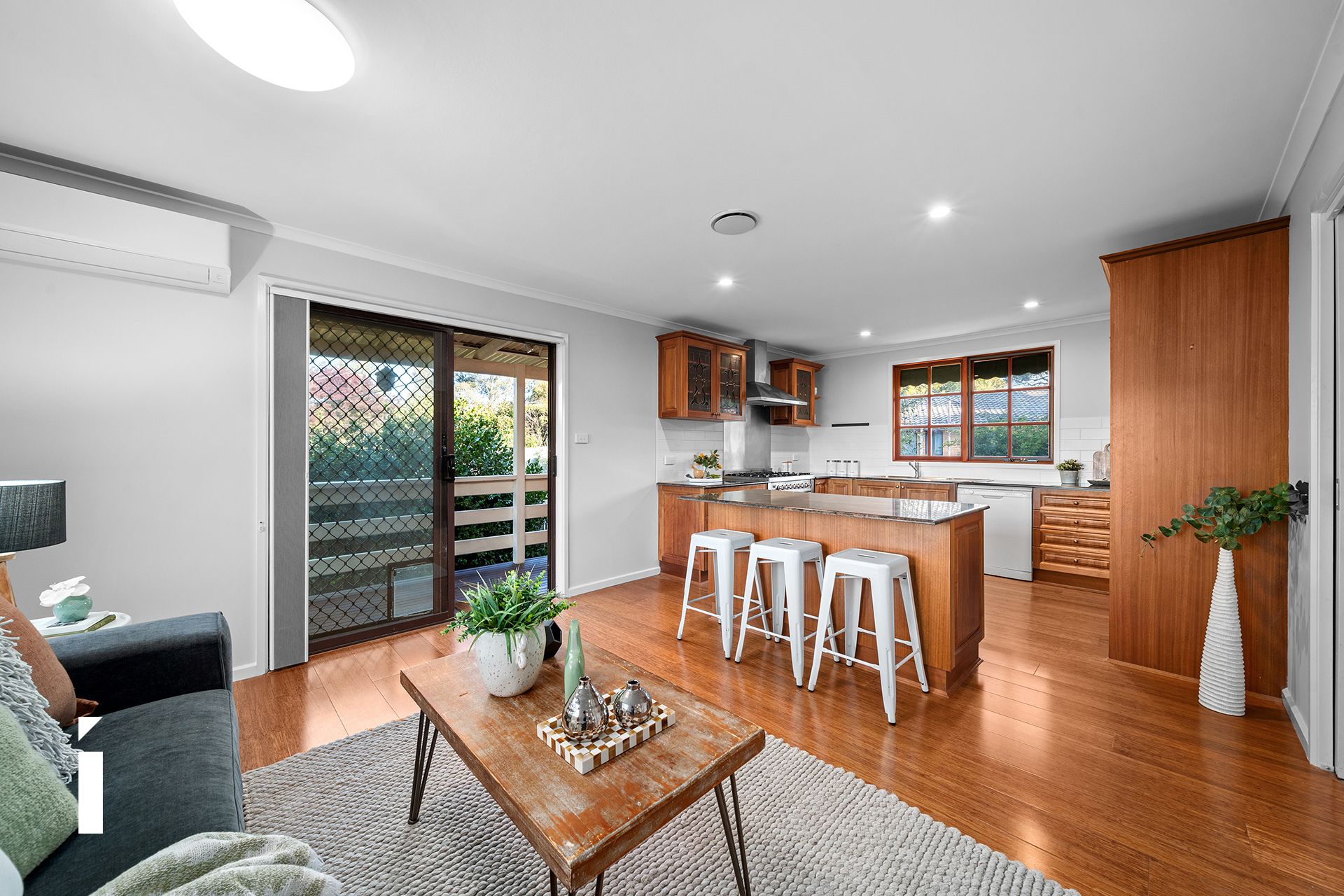 Photo of 24 Cazaly Close, Holt, 2615