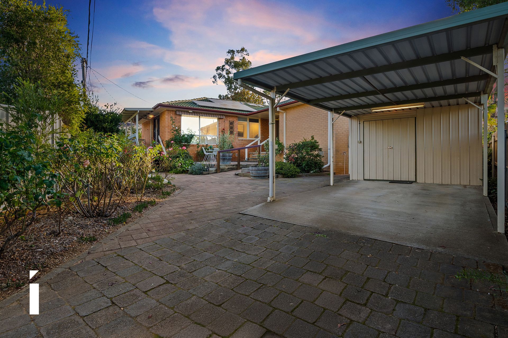Photo of 24 Cazaly Close, Holt, 2615
