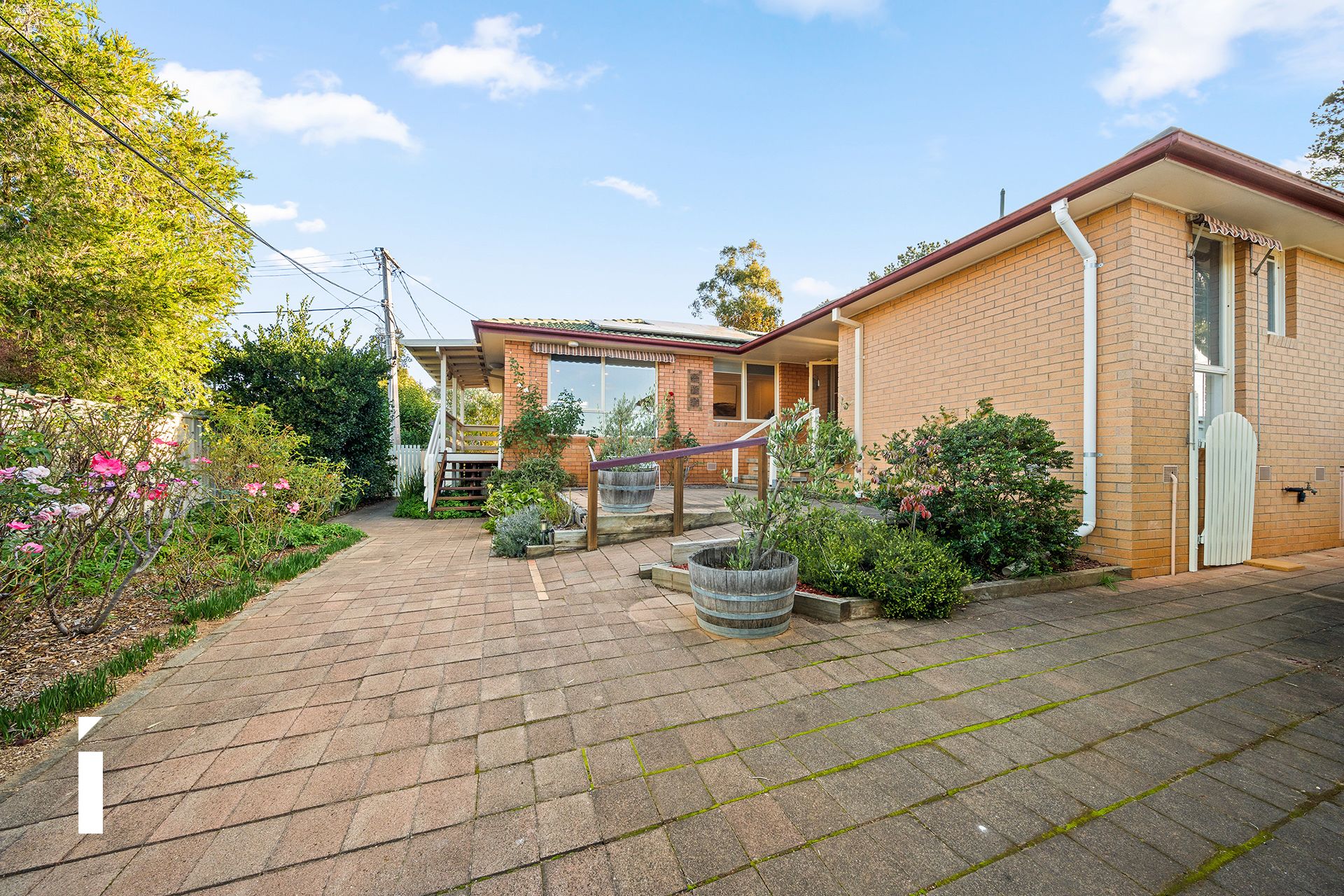 Photo of 24 Cazaly Close, Holt, 2615