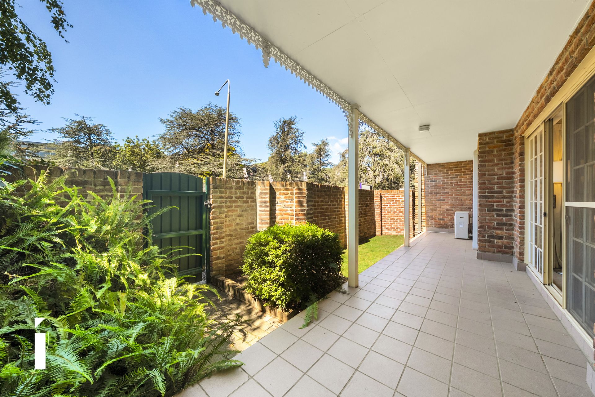 Photo of 117/11 Giles Street, Griffith, 2603
