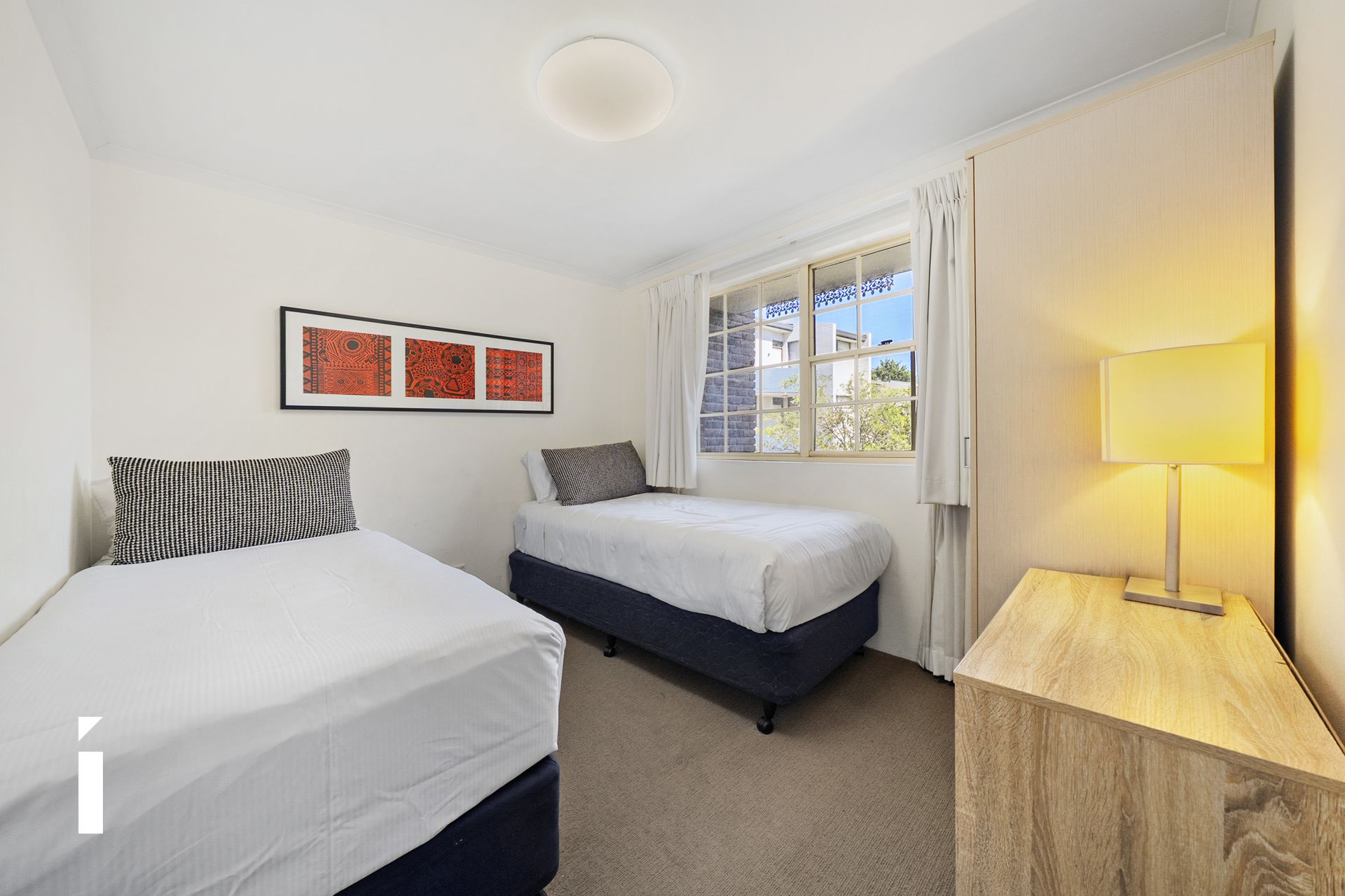 Photo of 117/11 Giles Street, Griffith, 2603