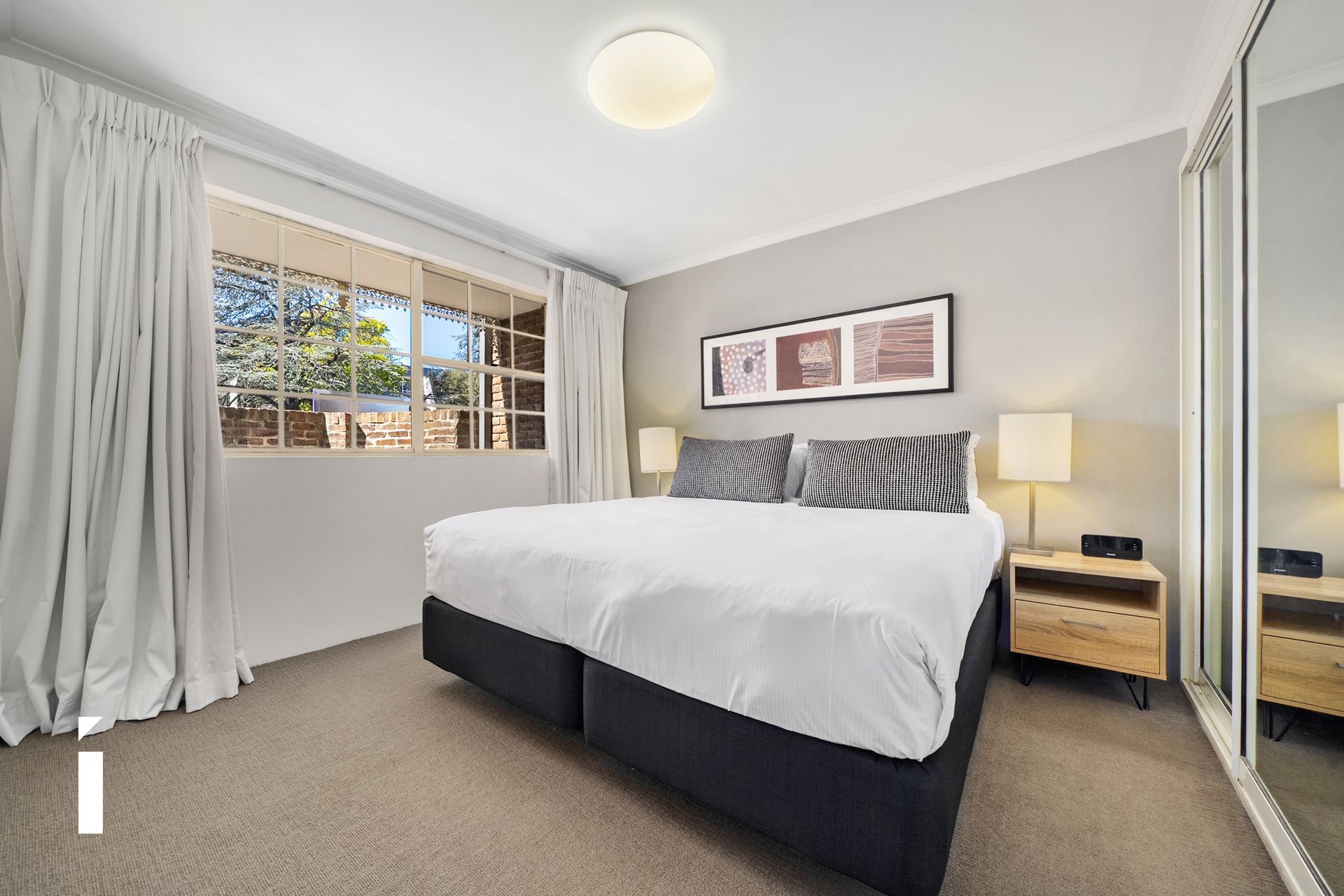 Photo of 117/11 Giles Street, Griffith, 2603
