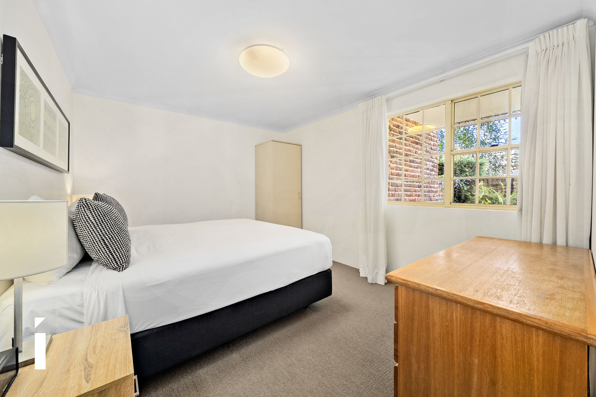 Photo of 117/11 Giles Street, Griffith, 2603