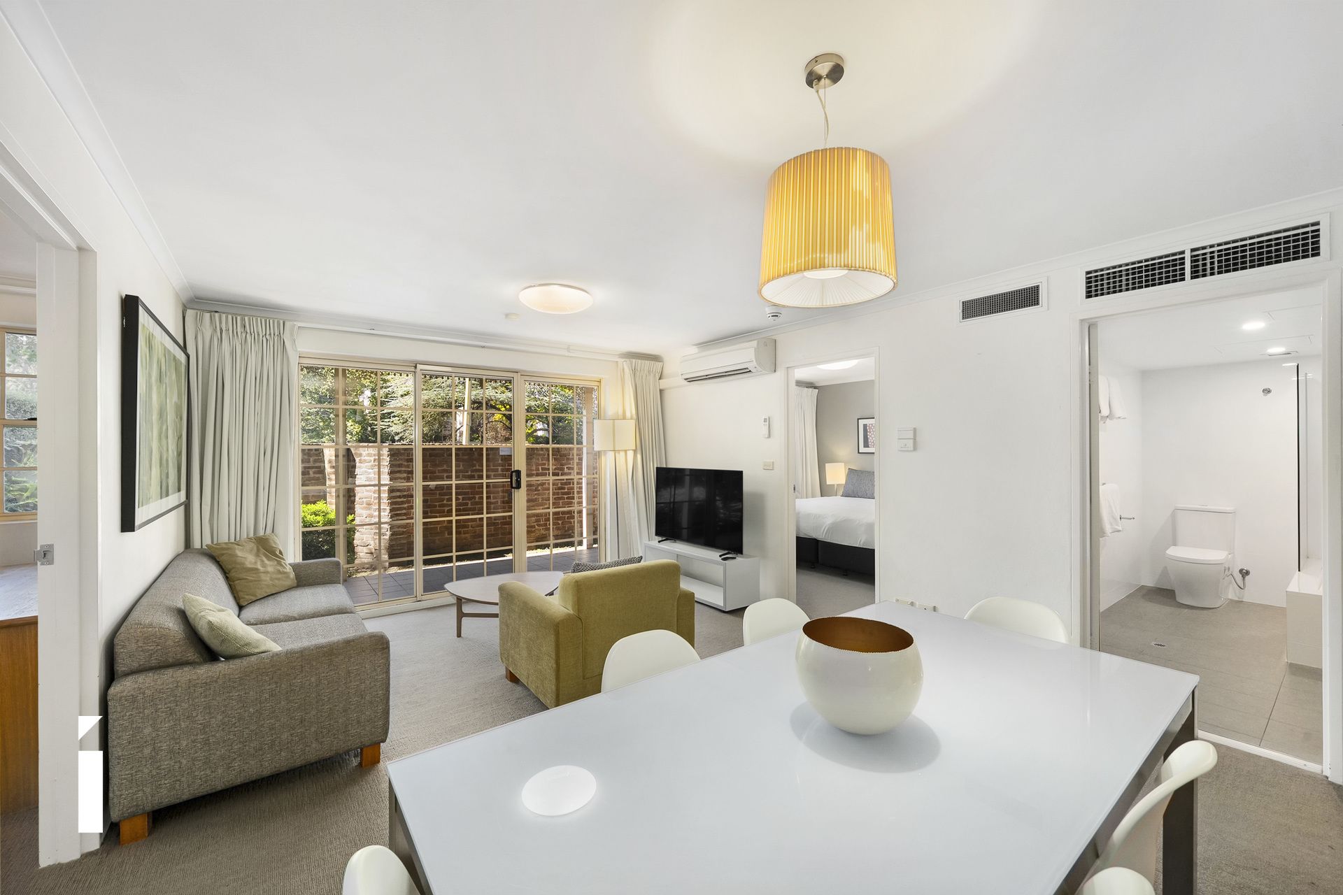 Photo of 117/11 Giles Street, Griffith, 2603