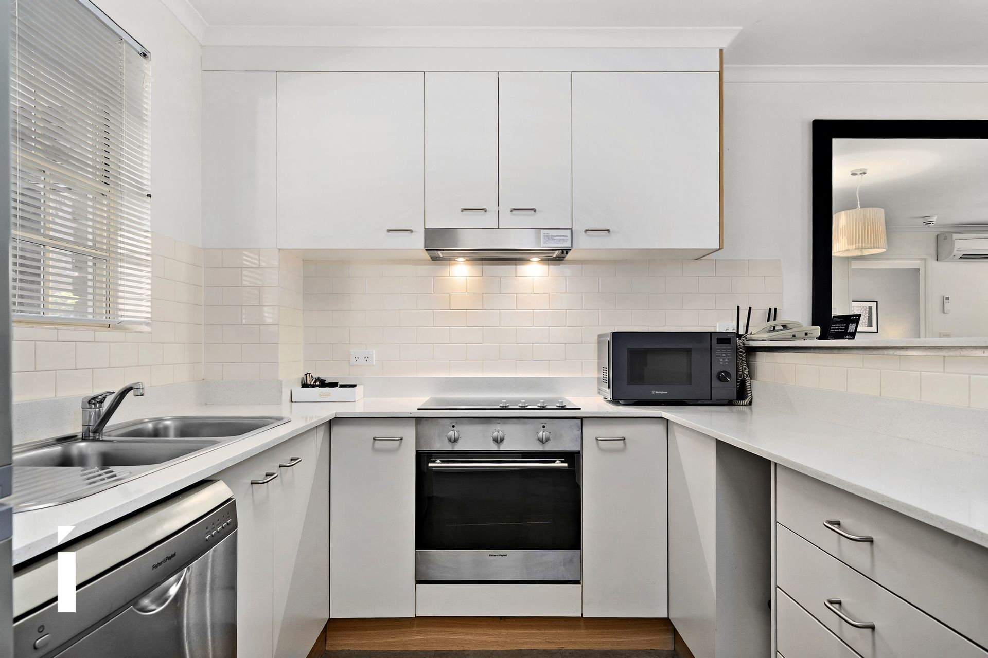 Photo of 117/11 Giles Street, Griffith, 2603