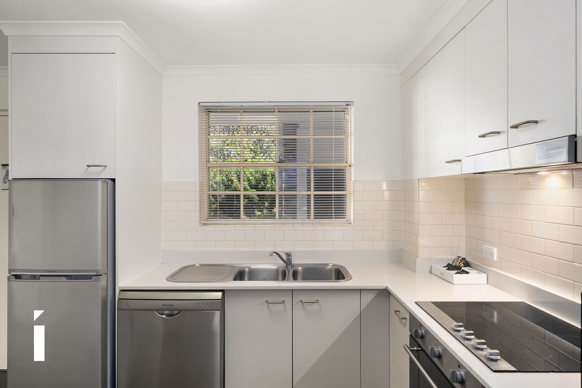 Photo of 117/11 Giles Street, Griffith, 2603