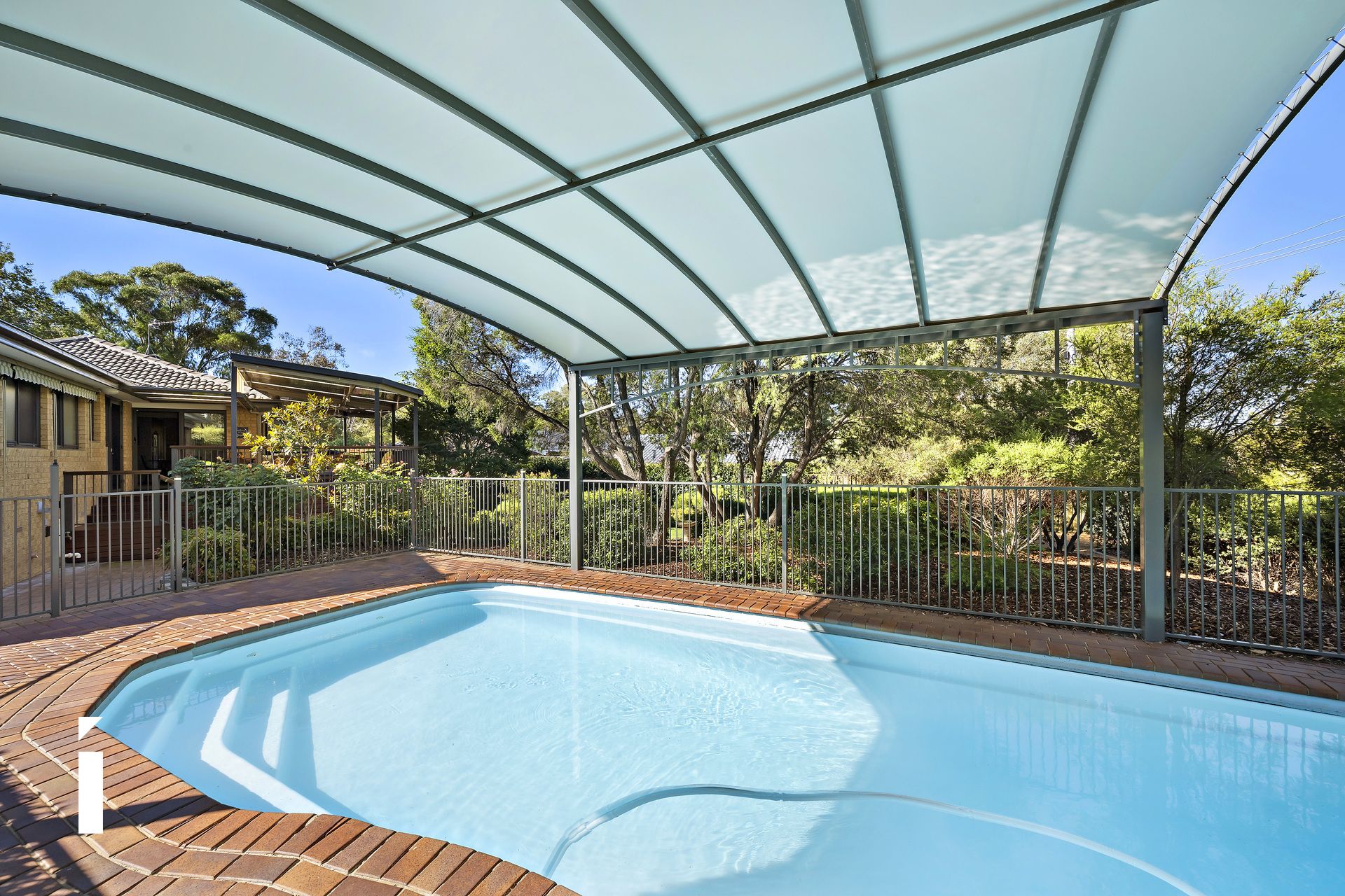 Photo of 25 Khull Crescent, Kambah, 2902