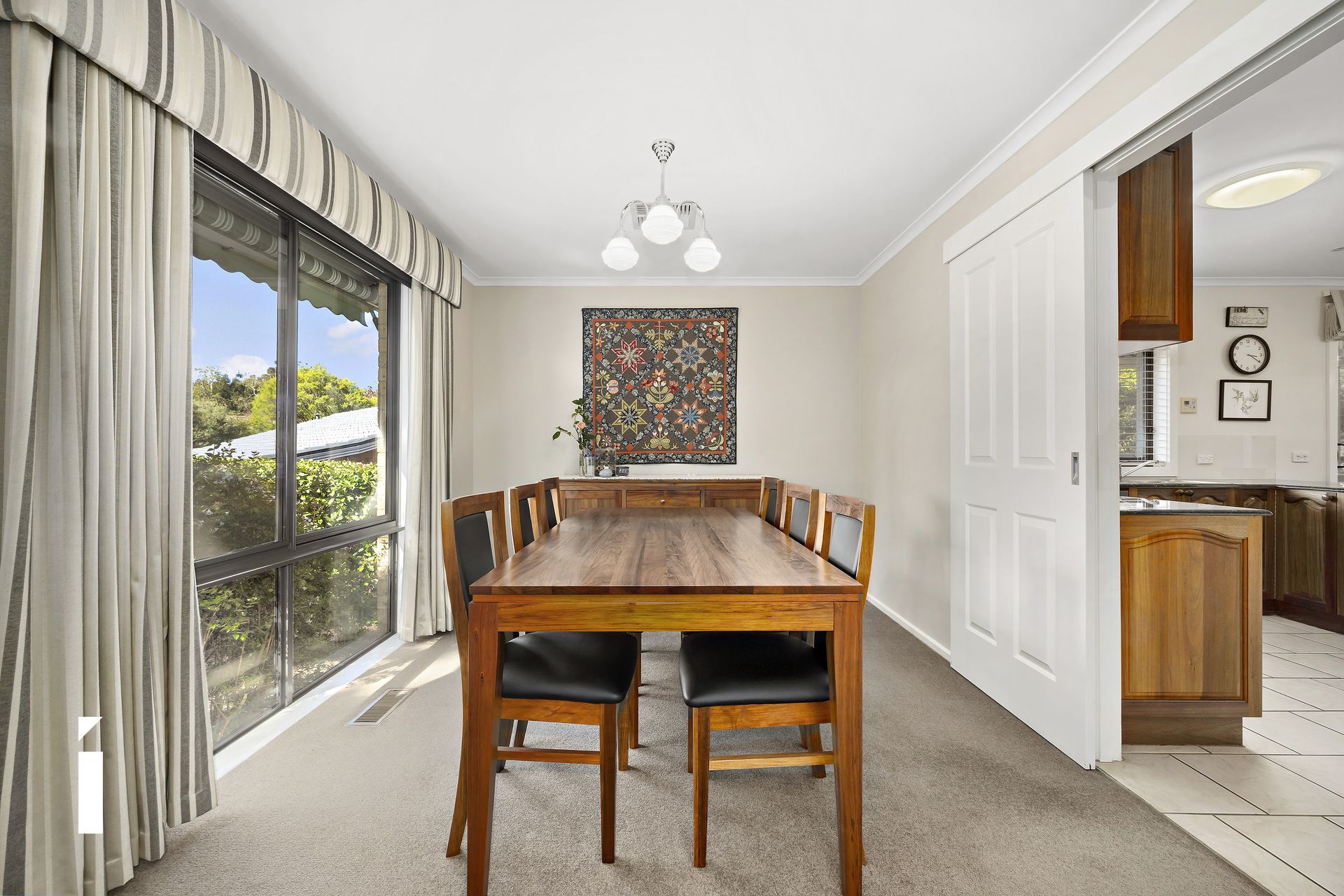 Photo of 25 Khull Crescent, Kambah, 2902