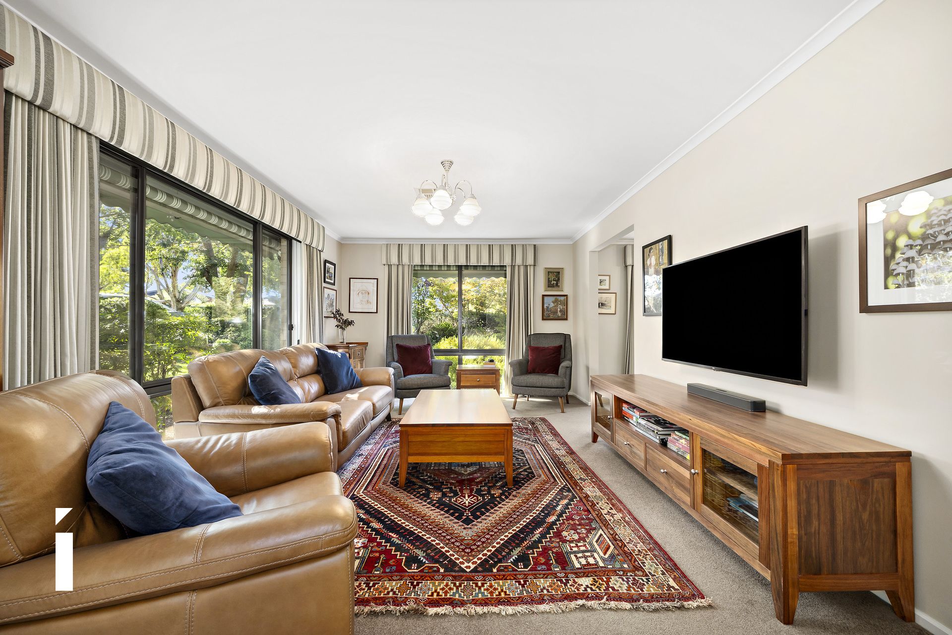 Photo of 25 Khull Crescent, Kambah, 2902