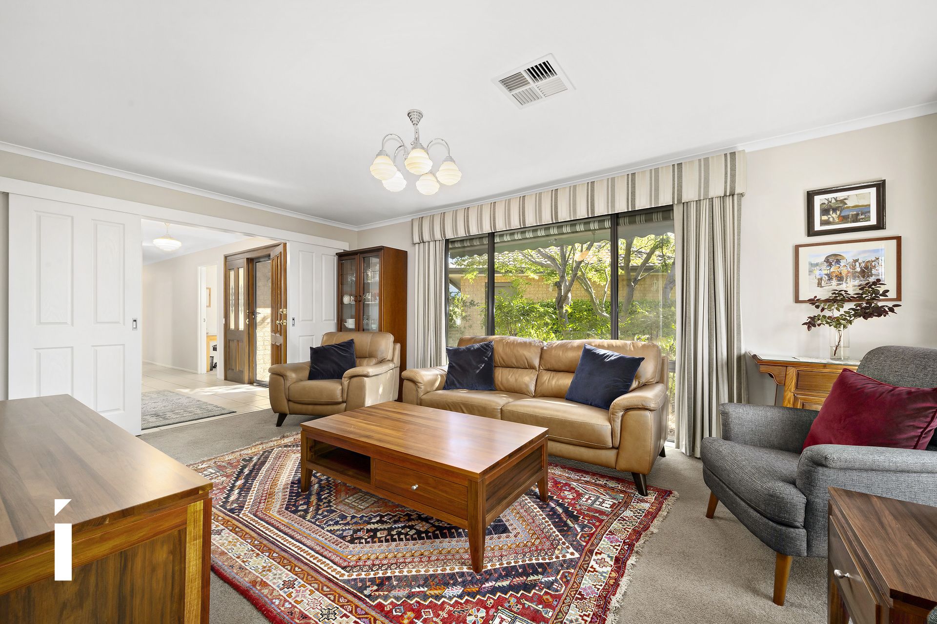 Photo of 25 Khull Crescent, Kambah, 2902