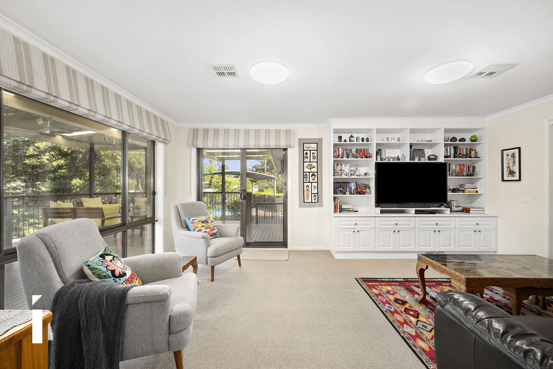 Photo of 25 Khull Crescent, Kambah, 2902