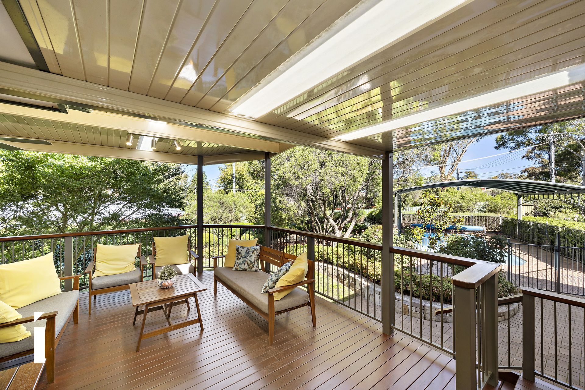 Photo of 25 Khull Crescent, Kambah, 2902