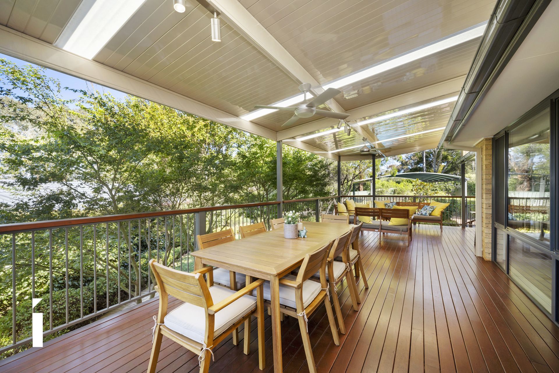 Photo of 25 Khull Crescent, Kambah, 2902