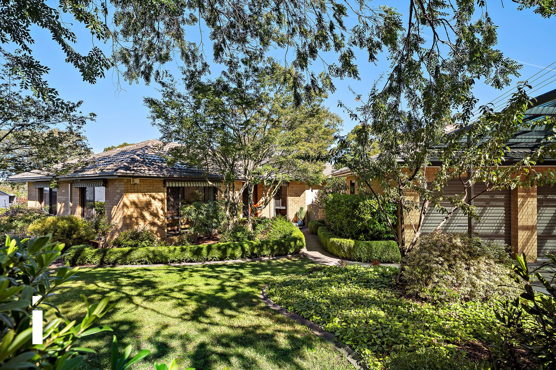 Photo of 25 Khull Crescent, Kambah, 2902