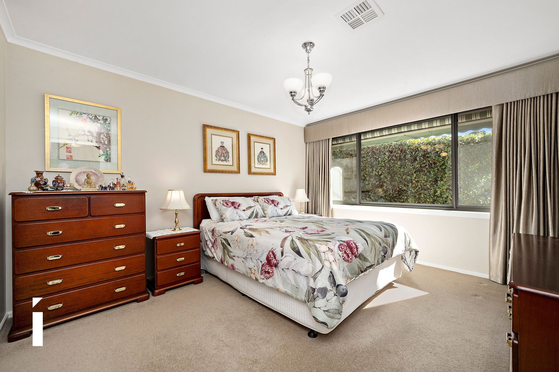 Photo of 25 Khull Crescent, Kambah, 2902