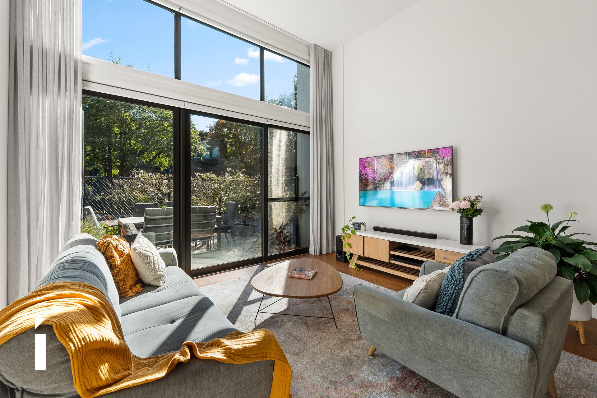 Photo of 13/30 Dooring Street, Braddon, 2612