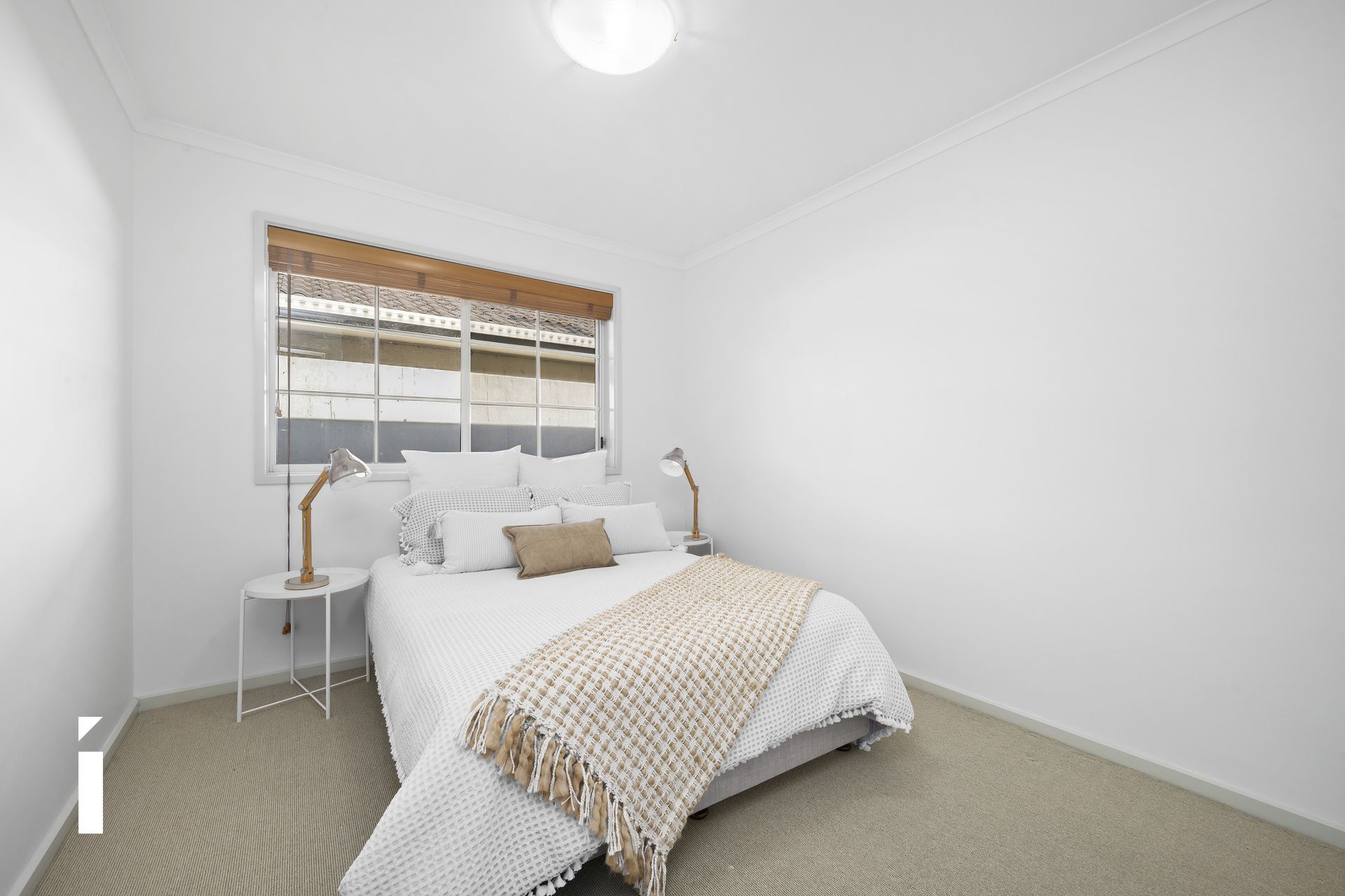 Photo of 110/20 Federal Highway, Watson, 2602