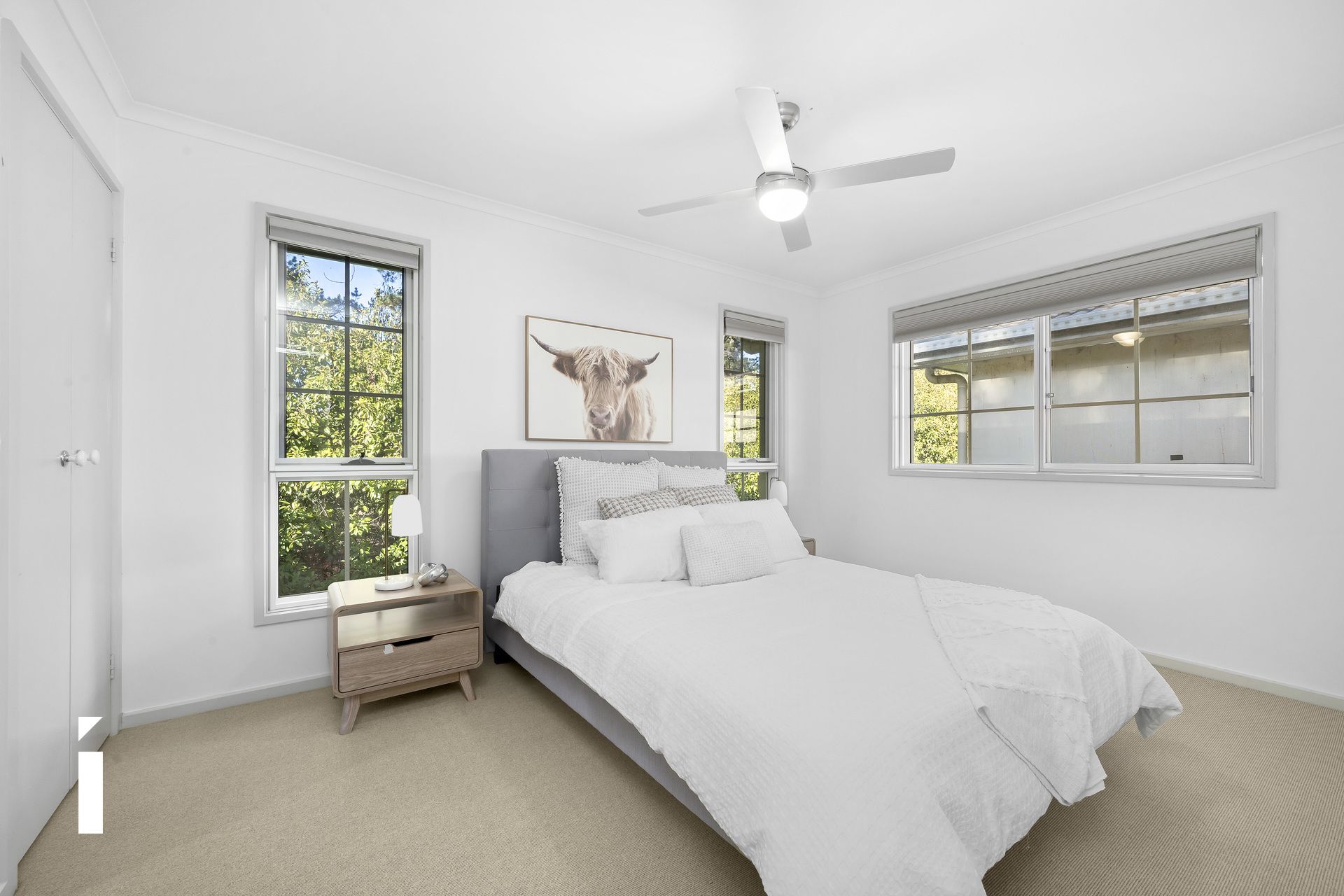 Photo of 110/20 Federal Highway, Watson, 2602