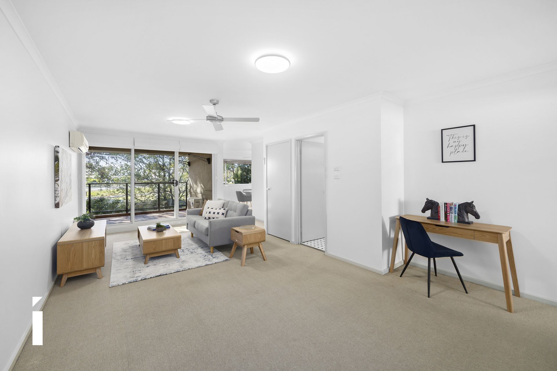 Photo of 110/20 Federal Highway, Watson, 2602