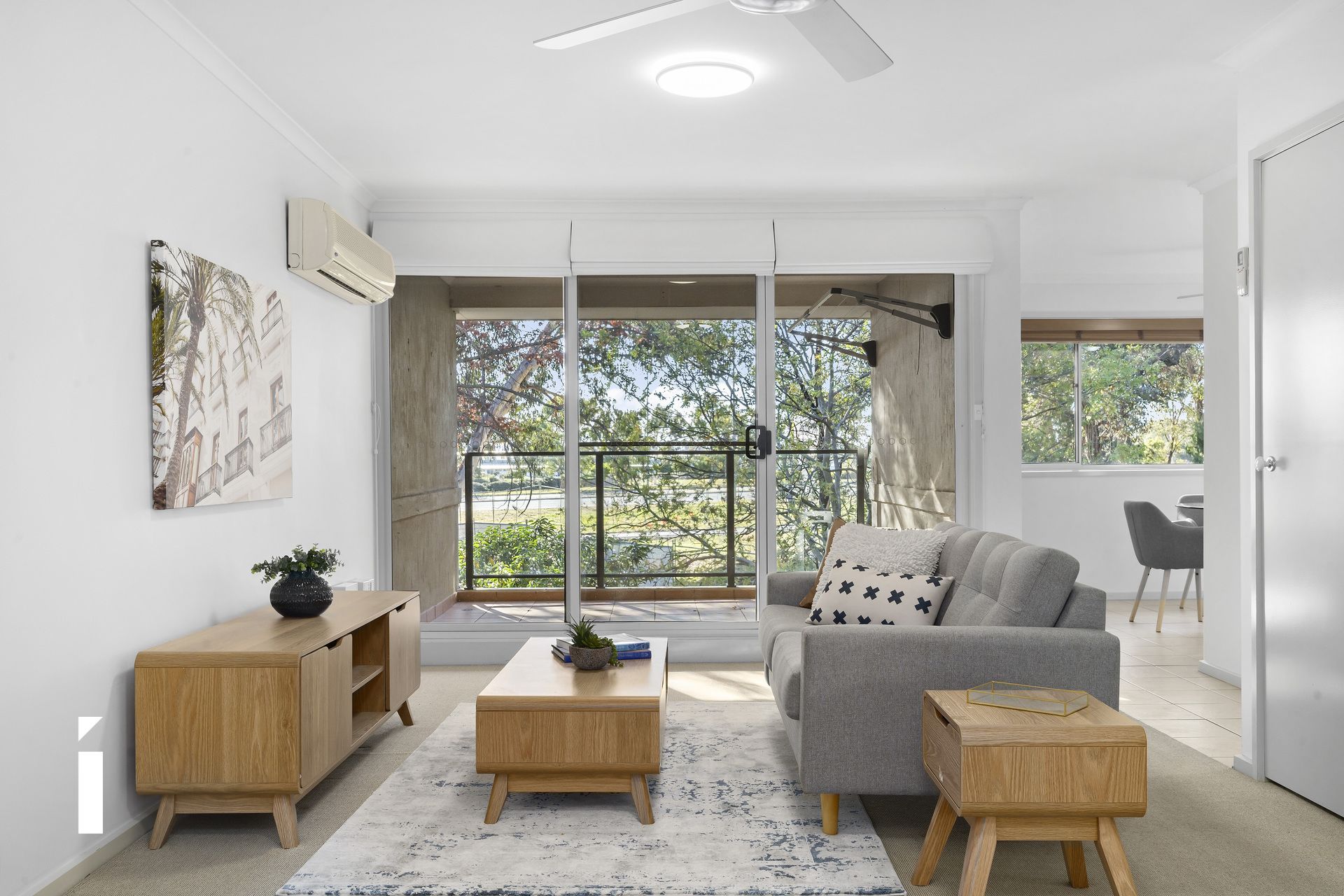 Photo of 110/20 Federal Highway, Watson, 2602