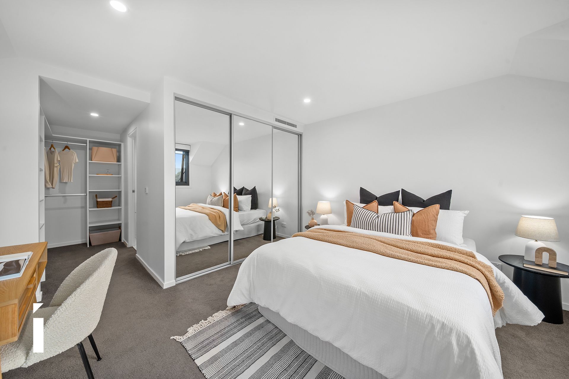 Photo of 516/8 Cape Street, Dickson, 2602