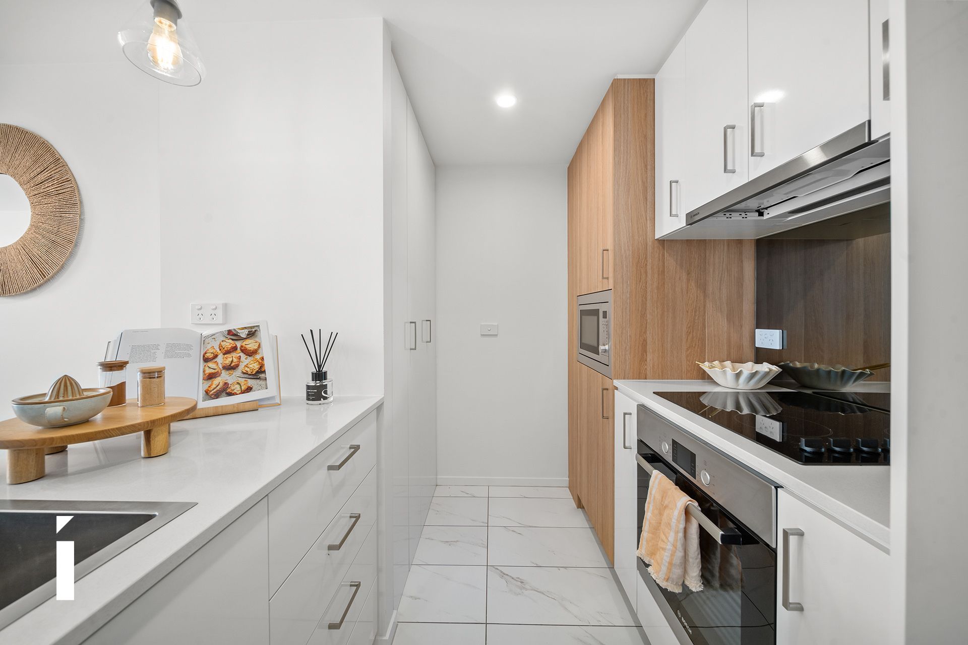 Photo of 516/8 Cape Street, Dickson, 2602