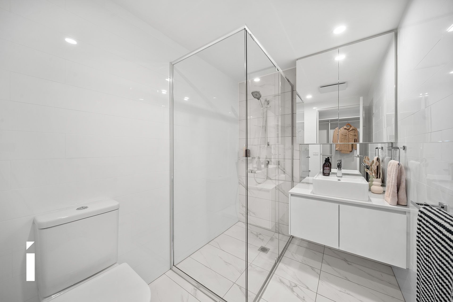 Photo of 516/8 Cape Street, Dickson, 2602