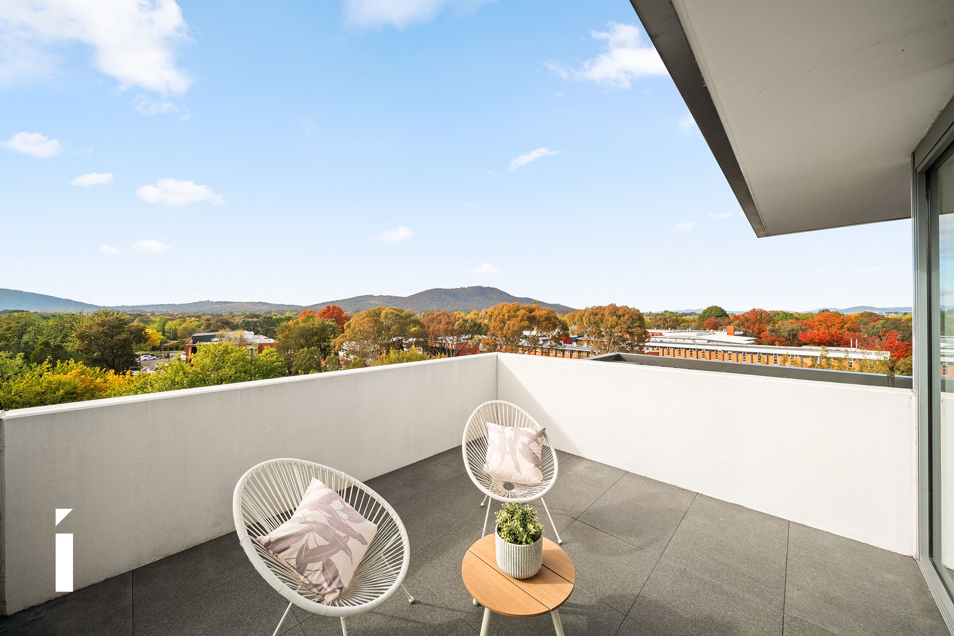 Photo of 516/8 Cape Street, Dickson, 2602