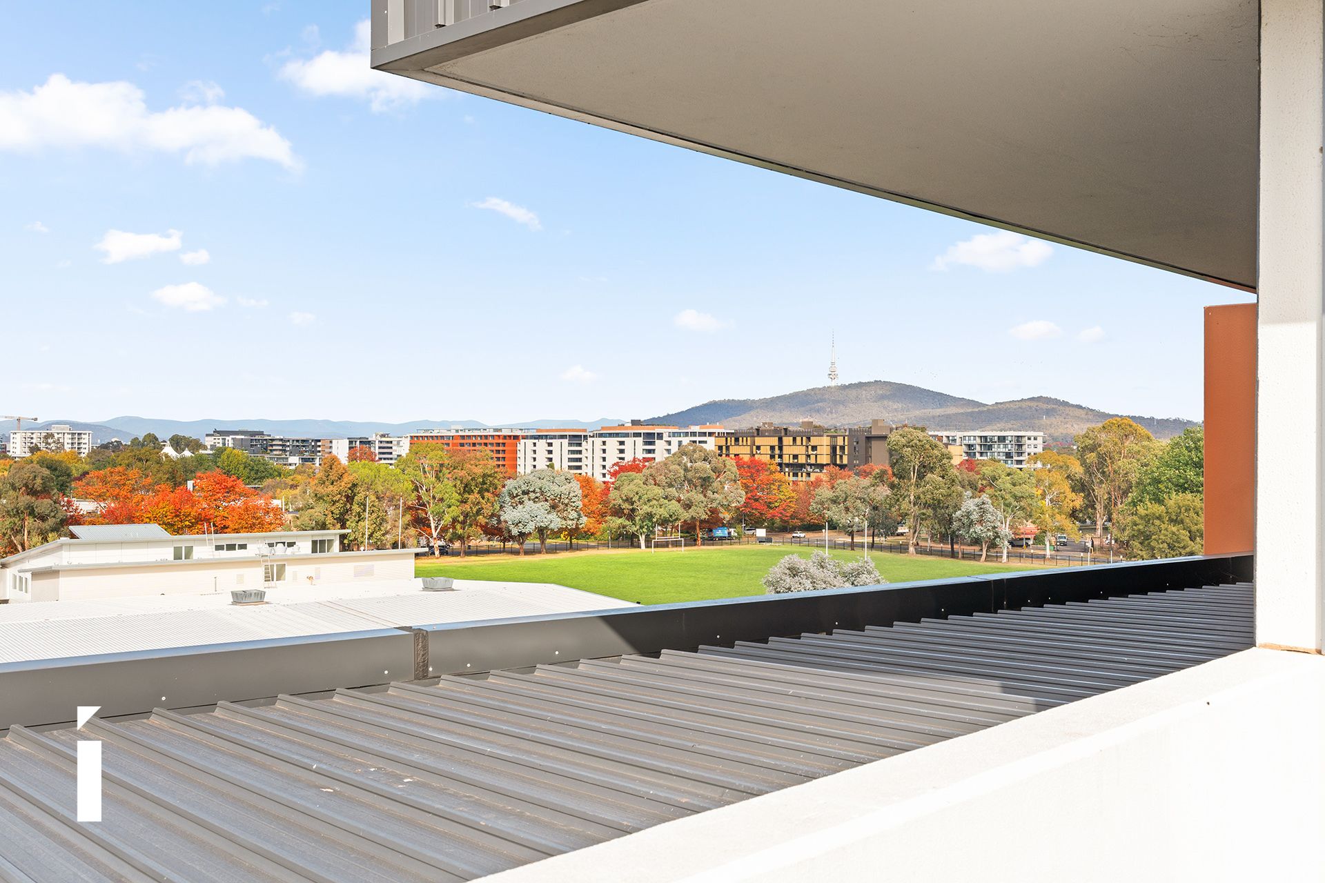 Photo of 516/8 Cape Street, Dickson, 2602