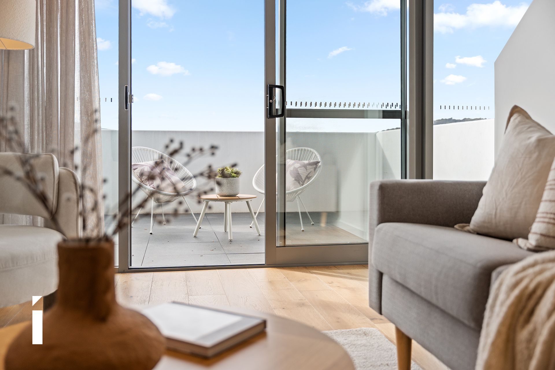 Photo of 516/8 Cape Street, Dickson, 2602