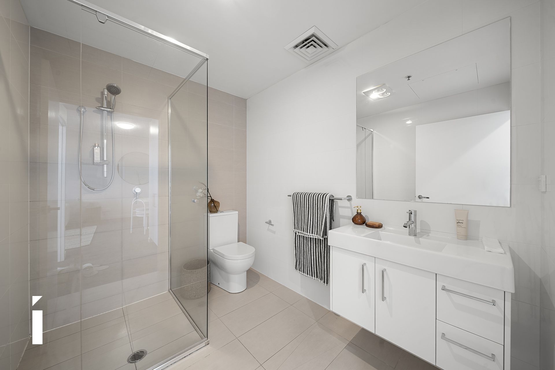 Photo of 199/41 Chandler Street, Belconnen, 2617
