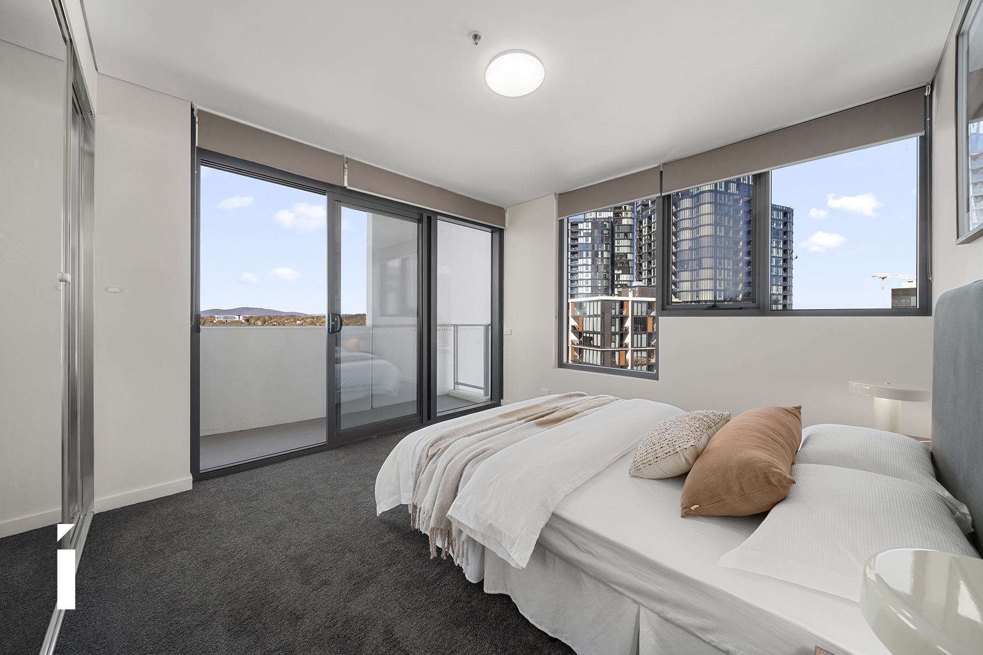 Photo of 199/41 Chandler Street, Belconnen, 2617