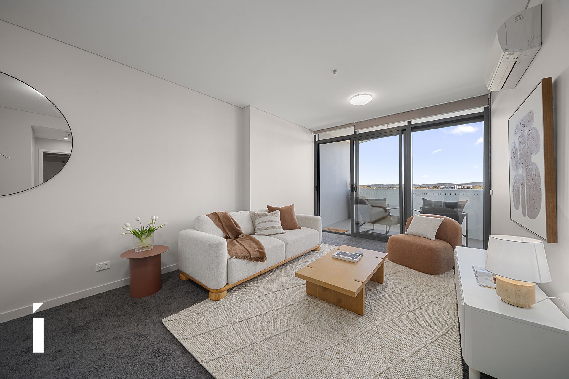 Photo of 199/41 Chandler Street, Belconnen, 2617