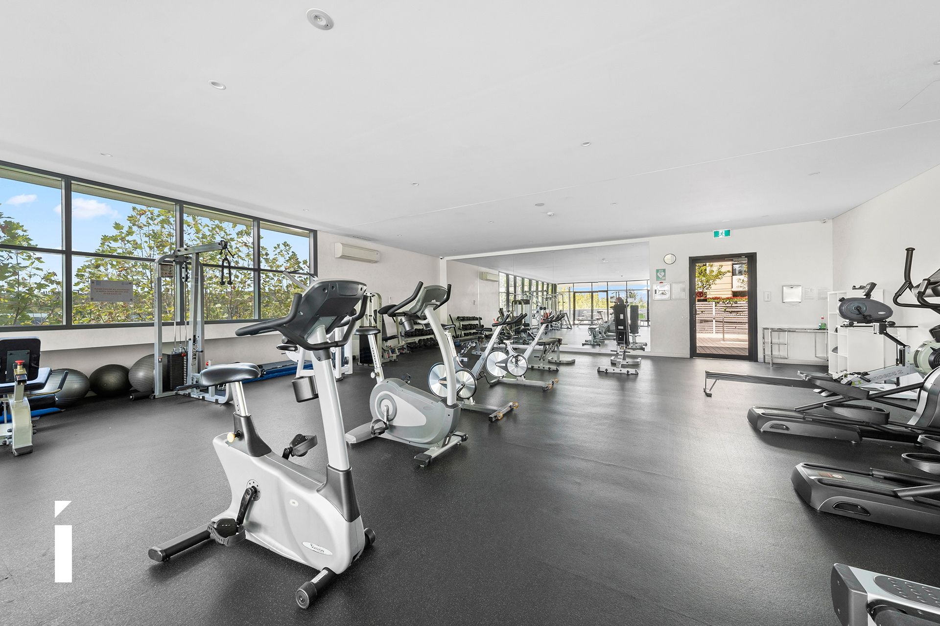 Photo of 199/41 Chandler Street, Belconnen, 2617
