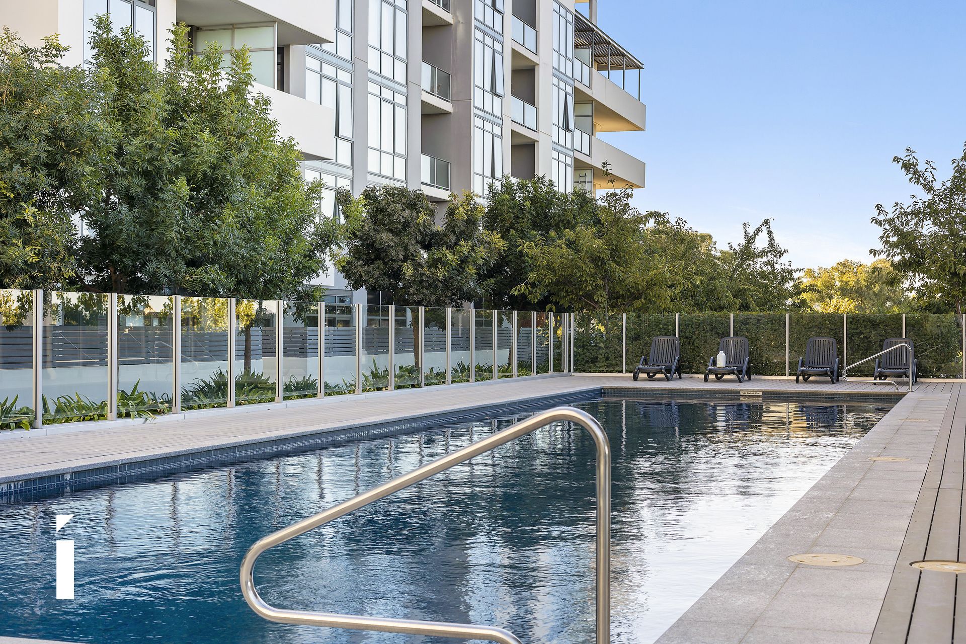 Photo of 199/41 Chandler Street, Belconnen, 2617