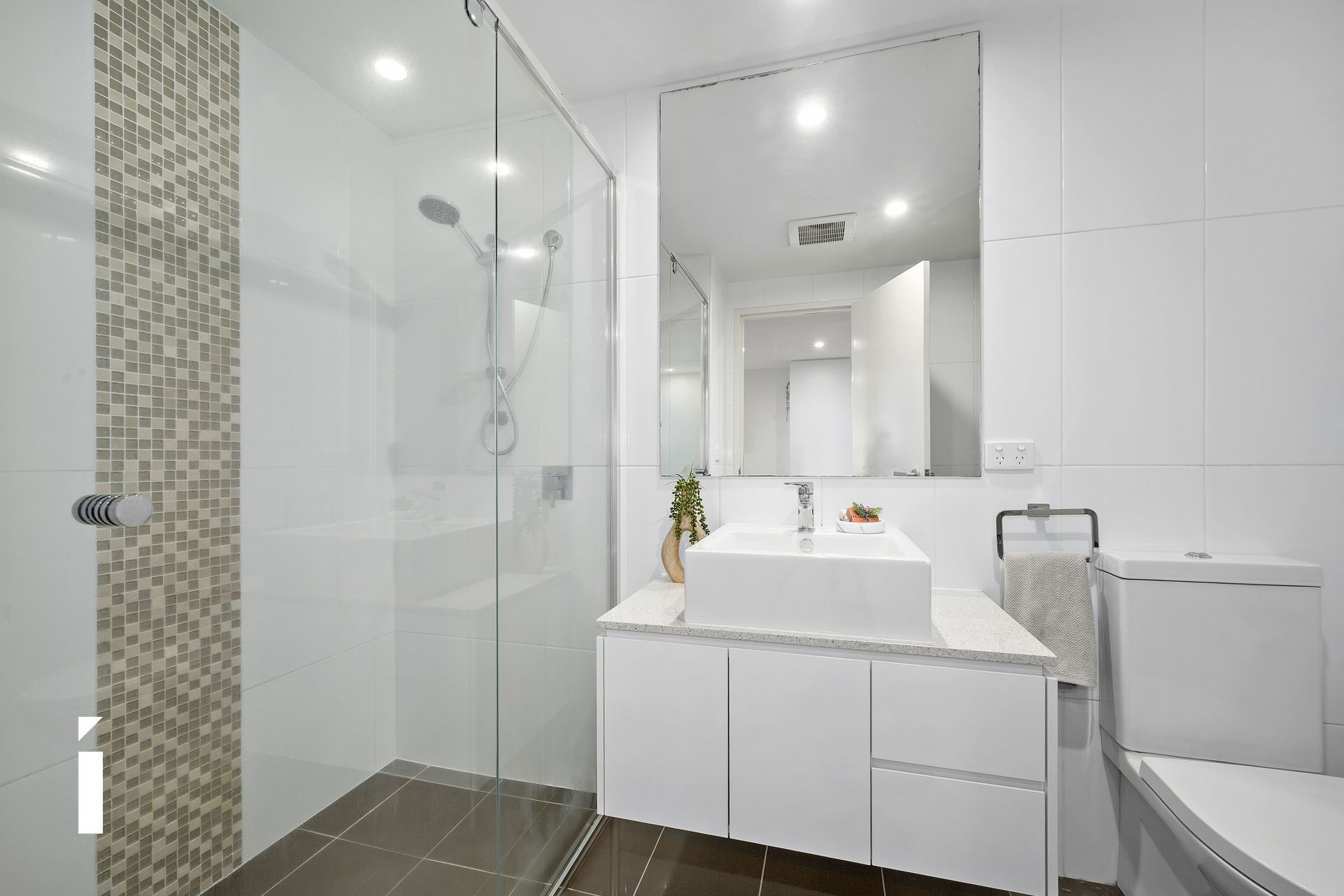 Photo of 89/10 Ipima Street, Braddon, 2612