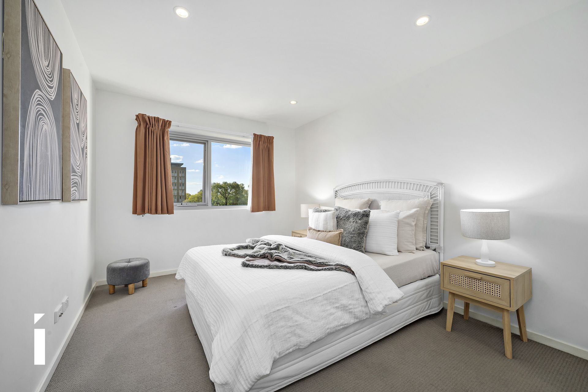 Photo of 89/10 Ipima Street, Braddon, 2612