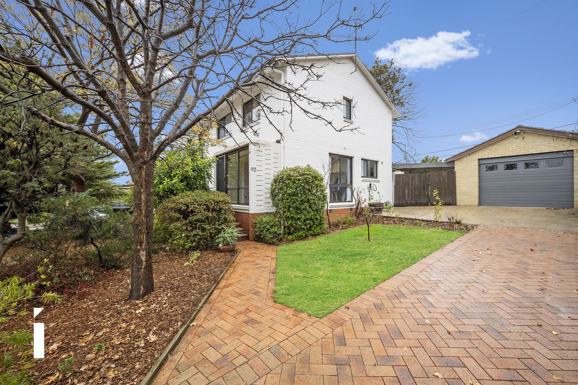 92 Eggleston Crescent, Chifley