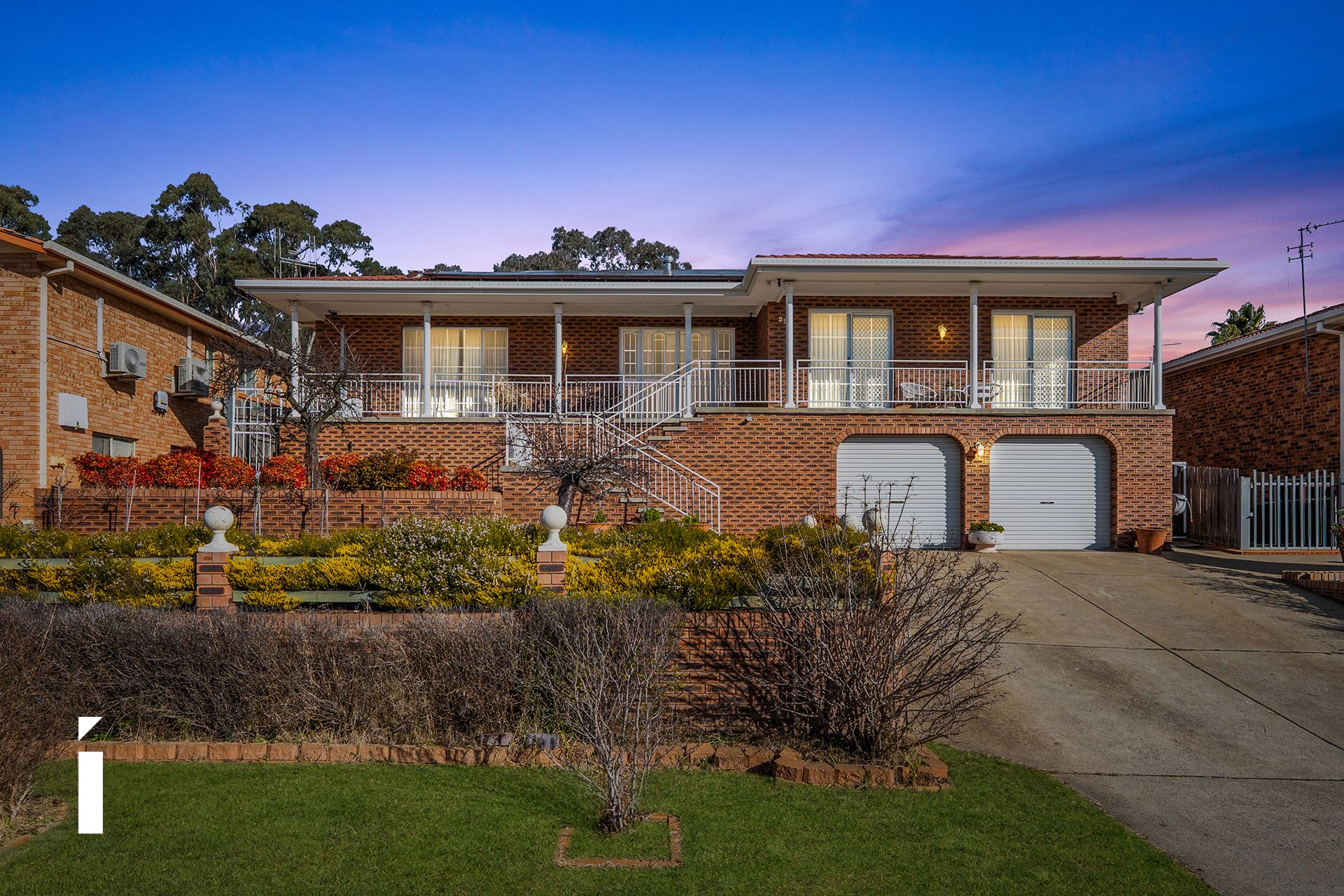 29 Conway Street, Karabar