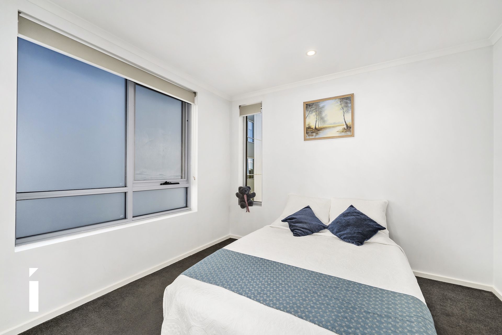 Photo of 34/77 Gozzard Street, Gungahlin, 2912