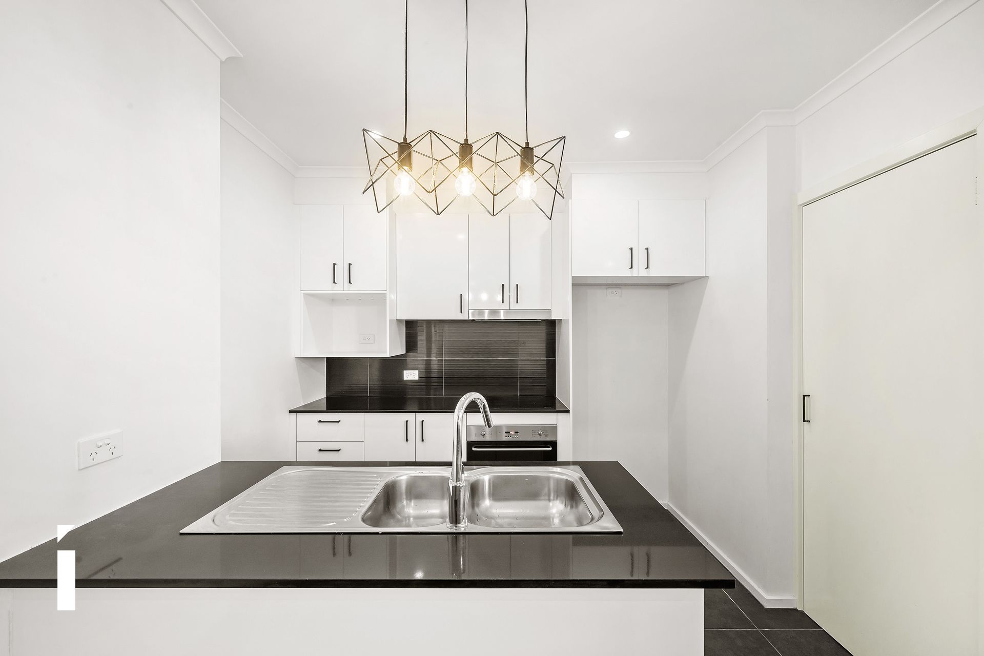 Photo of 34/77 Gozzard Street, Gungahlin, 2912