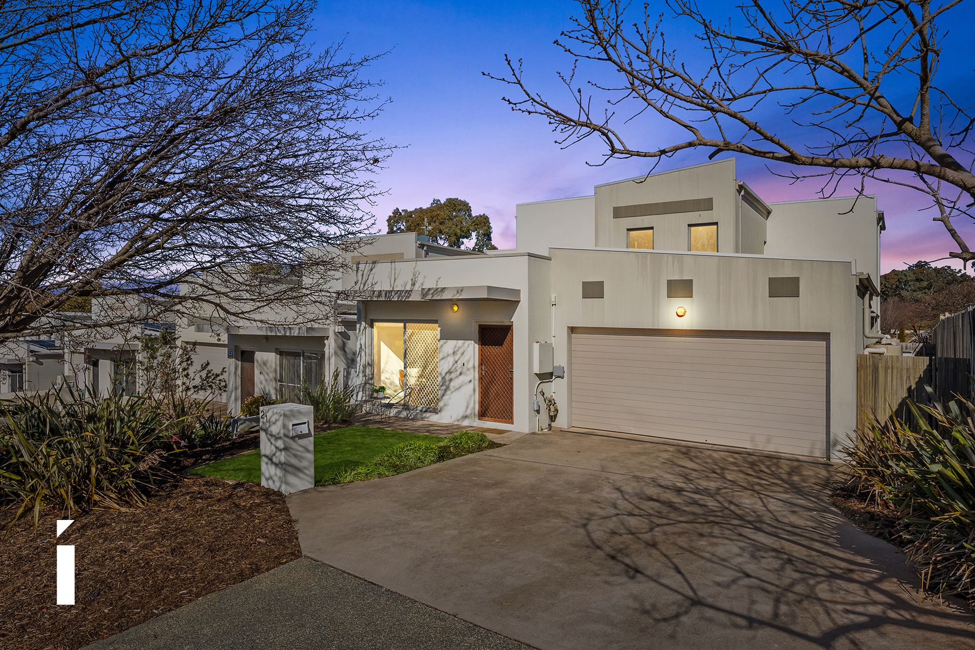 21 Kinloch Circuit, Bruce