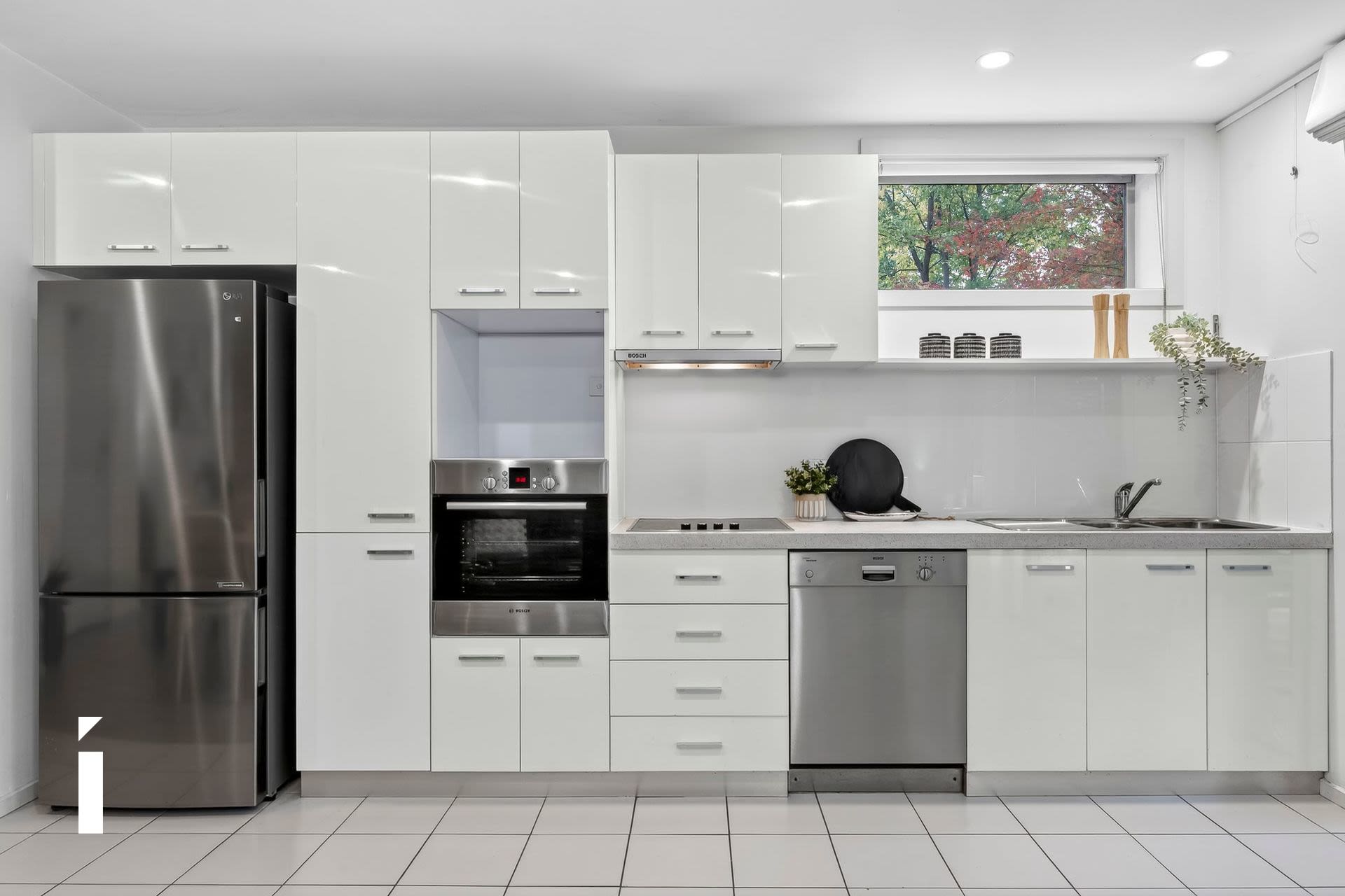 Photo of 2/12 Condamine Street, Turner, 2612