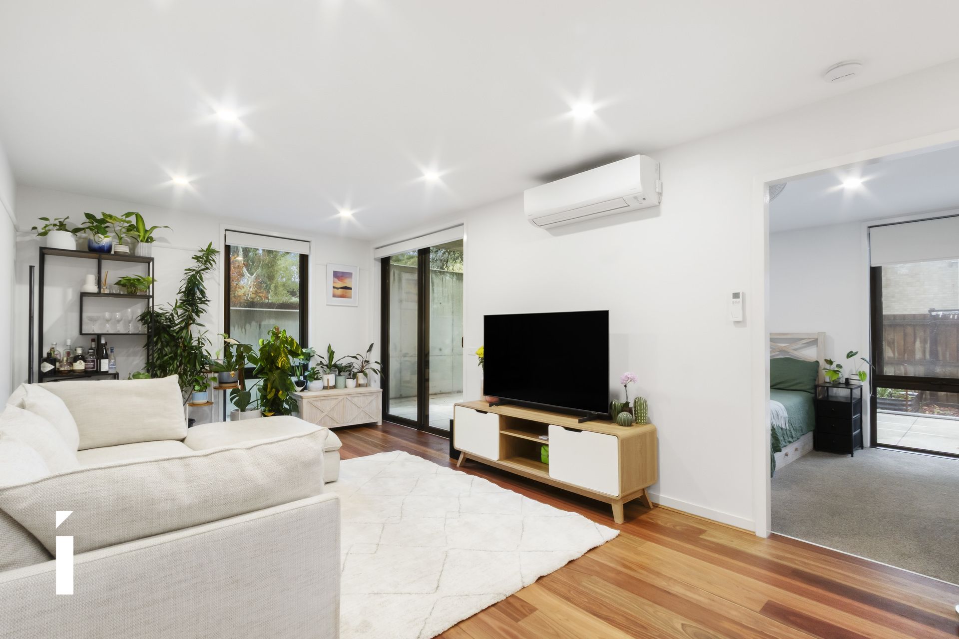 57/217 Northbourne Avenue, Turner