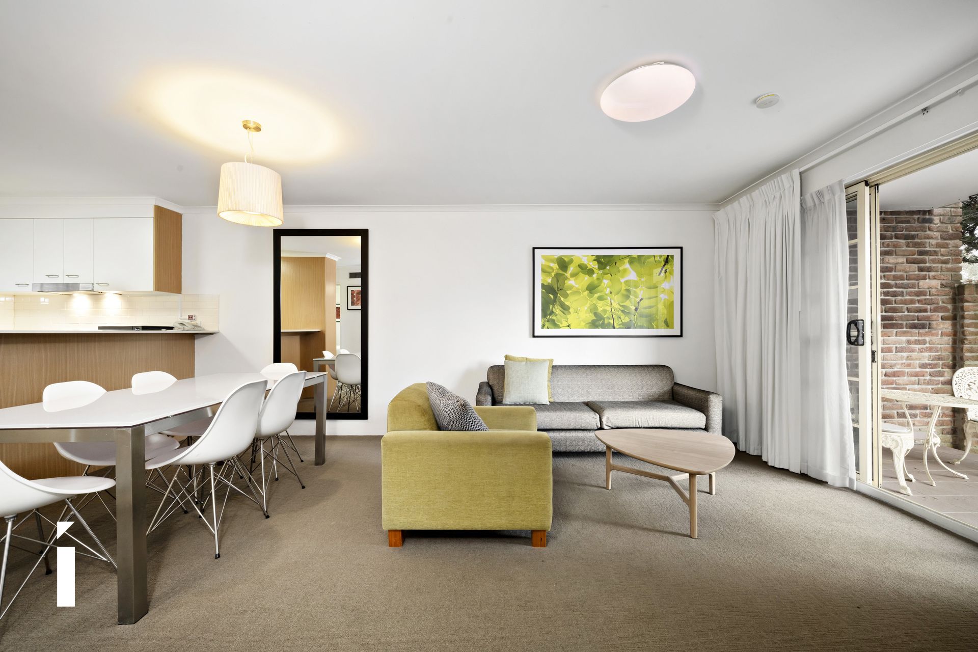 109/11 Giles Street, Griffith