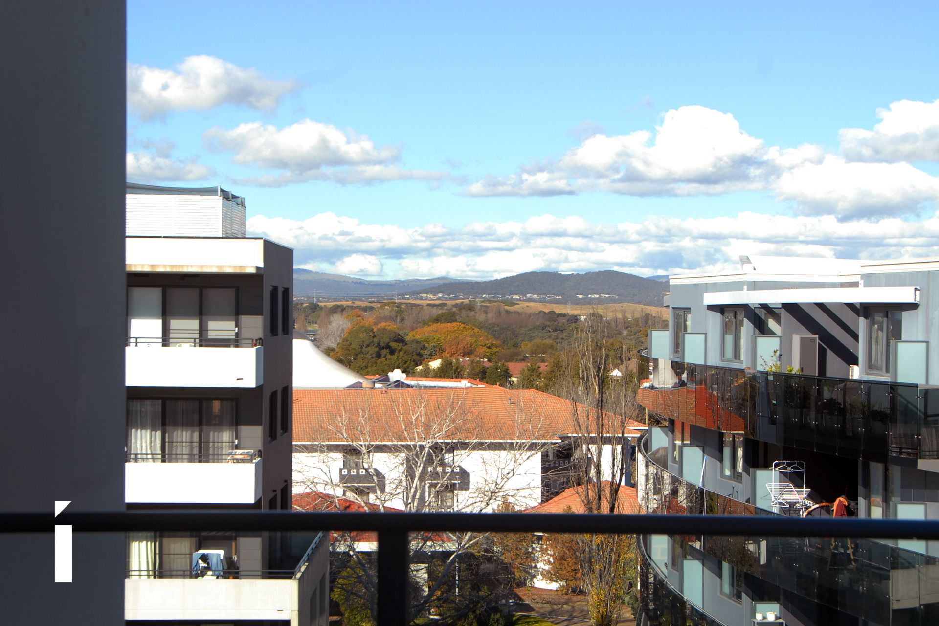72/74 Leichhardt Street, Griffith