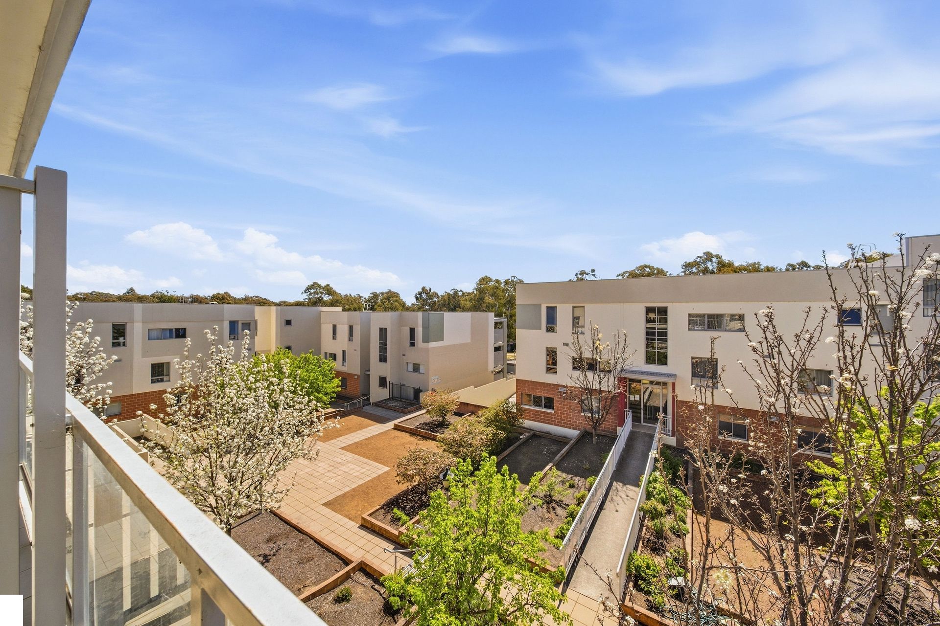 65/2 Eardley Street, Bruce
