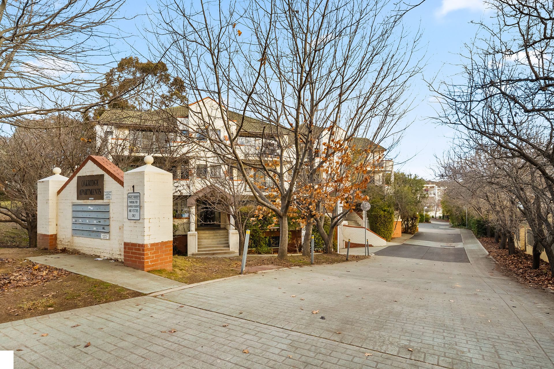 18/1 Tauss Place, Bruce