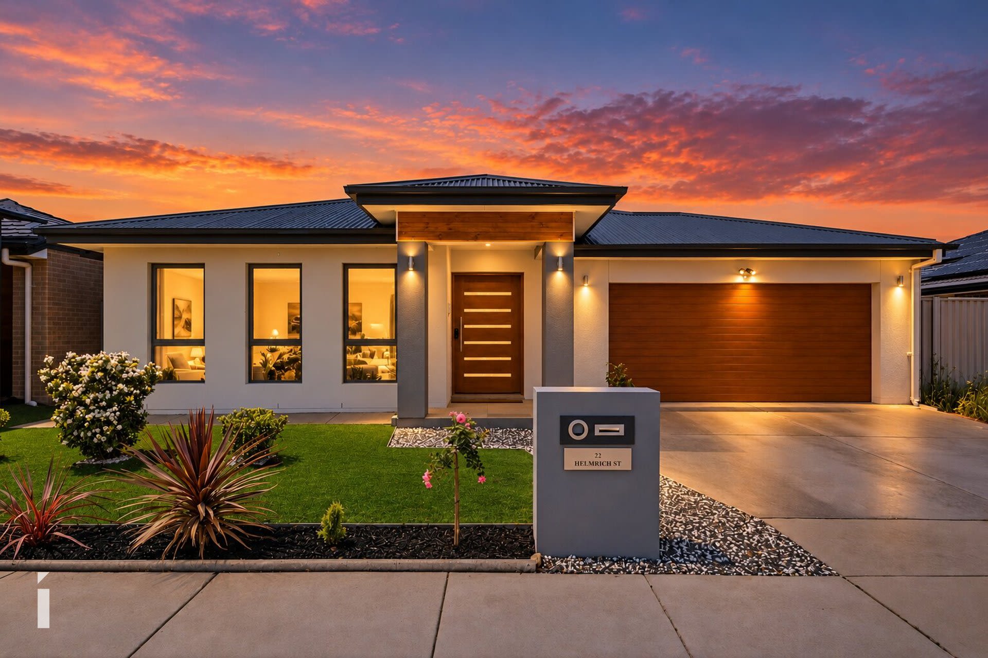 22 Helmrich Street, Moncrieff
